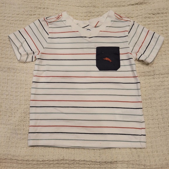 Tommy Bahama 3 piece set - Picture 2 of 6